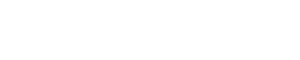 Shadow Shuriken Studios